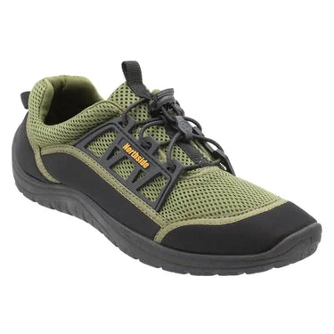 Men's Brille 3.0 Water Shoe (Olive/Black) Size 7