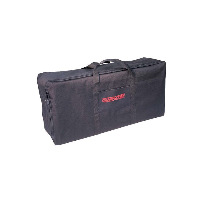 Camp Chef Carry Bag for BB60X and Double Burner Cookers