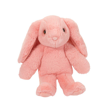 Douglas Peony Floppy Bunny Small Plush