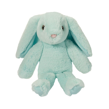 Douglas Iris Floppy Bunny Small Plush