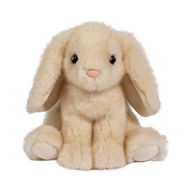 Douglas Robbie Bunny Soft Plush