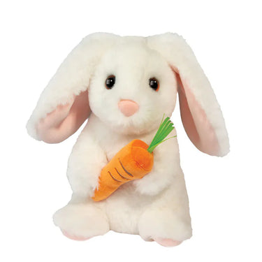 Douglas Douglas Zen Bunny w/ Carrot