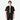 Dickies Short Sleeve Work Shirt (Black) Size L