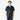 Dickies Short Sleeve Work Shirt (Dark Navy) Size L
