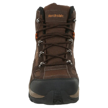 Men's Ranger Mid Waterproof Hiking Boots Size 9