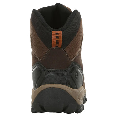 Men's Ranger Mid Waterproof Hiking Boots Size 9