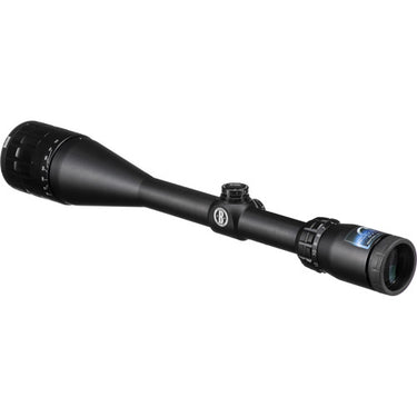 Bushnell 6-18x50 Banner Riflescope