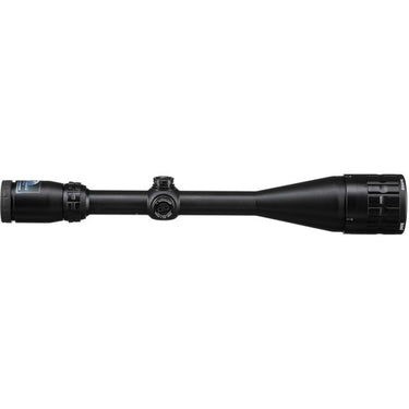 Bushnell 6-18x50 Banner Riflescope