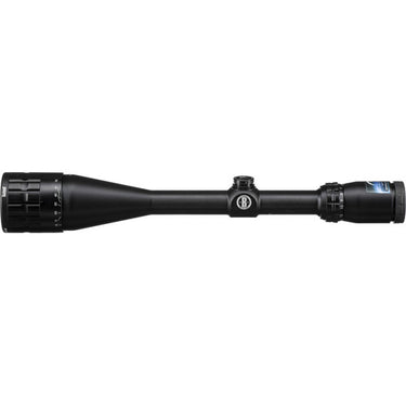 Bushnell 6-18x50 Banner Riflescope