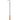 Coghlan's Extendible Fire Poker
