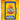 Wildlife Research Scent Killer Heavy Duty Washcloths (12 Pack)