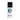 Rust-Oleum Touch n Tone Flat Black Spray Paint 10 oz