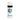 Rust-Oleum Touch n Tone Flat White Spray Paint 10 oz