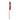 Libman High Power Polyethylene Terephthalate 24 in. Multi-Surface Push Broom