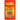 Wildlife Research Center Scent Killer Gold Antiperspirant & Deodorant 2.25 Oz