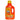 Wildlife Research Scent Killer Gold 2x Laundry Detergent 32 Oz