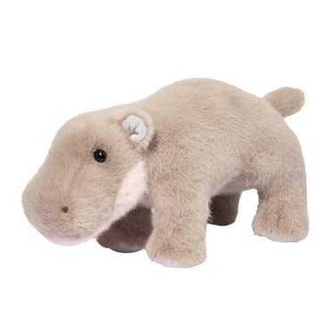 Douglas Nibbles Pygmy Hippo