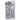 Flitz No Scent Metal Polish 50 gm Cream