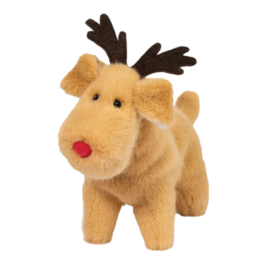 Douglas Reindeer Muzzle