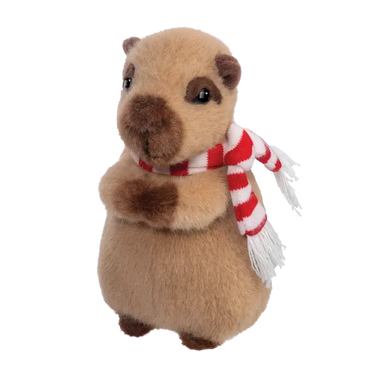 Douglas Holiday Capybara