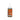 Gorilla High Strength Glue Tan Original Gorilla Glue 4 oz