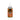 Gorilla High Strength Polyurethane Tan Original Gorilla Glue 8 oz