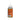 Gorilla High Strength Polyurethane Tan Original Gorilla Glue 8 oz