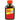 Wildlife Research Doe In Estrus 4 Oz