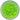Pautzke Crappie Fire Balls – Chartreuse Garlic 1.35 Oz