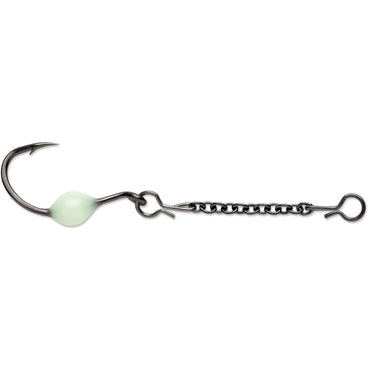 VMC 15mm Octopus Dropper Chain