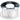 Sufix Advance Fluorocarbon 14# 200yd (Clear)