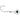 VMC SLJ 3/8oz Sleek Jig (White)