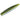Strike King Ned Ocho Swirl Lure (Moon Juice)