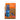 Bona Microplus 15 in. Wet Microfiber Mop Pad 3 pk