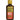Wildlife Research Center Deer Lure Golden Estrus Gel w/ Scent Reflex 2 Oz