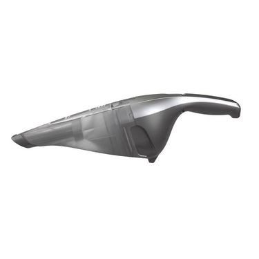 Black+Decker Dustbuster Bagless Cordless Filter Bag Hand Vacuum