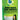 Bio-Clean 10 oz Hard Water Stain Remo