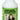 Bio-Clean 20.3 oz Hard Water Stain Remover