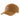 Carhartt Women's Heart Patch Canvas Hat (Carhartt Brown)