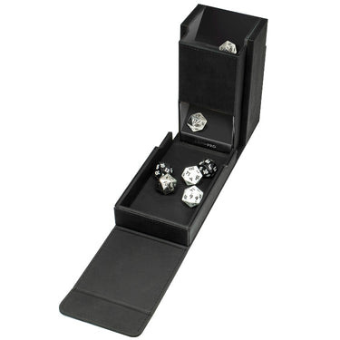 Ultra Pro: Alcove Dice Tower