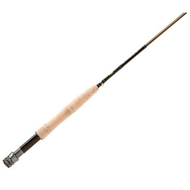 Fenwick Fishing 9' 4-Piece Fly Fishing Rod