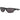 Oakley Standard Issue Half Jacket 2.0 Safety Glasses Matte Black with Prizm Grey Polarized Grey