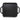 Traeger Cast Iron Grilling Skillet 11.5 in. L X 1.5 in. W