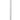 Ettore Cleaning Critters - Cobbert Fiber Duster 8 in. W X 59 in. L 1 each