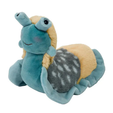 Douglas Lavern Slug Cuddle Bugs