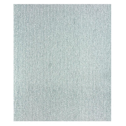 Gator CeraMax 11 in. L X 9 in. W 100 Grit Ceramic Sandpaper 1 pk