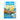 Ooly Set The Scene Transfer Stickers Magic - Ocean Adventure