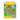 Ooly Set The Scene Transfer Stickers Magic - Let's Go Camping