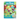 Ooly Set The Scene Transfer Stickers Magic - Magical Forest
