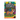 Ooly Jungle Fun Mini Scratch and Scribble Art Kit